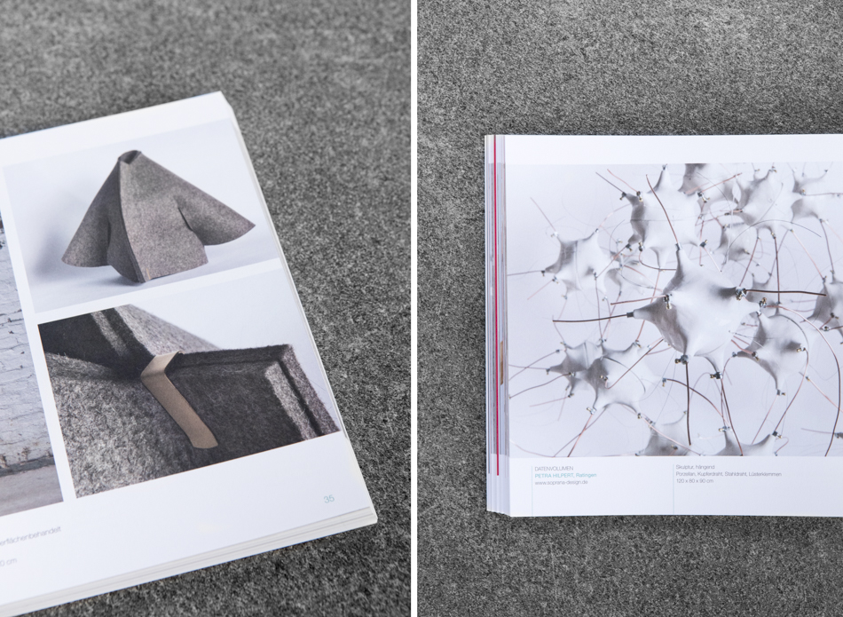 objektfotografie kunstkatalog