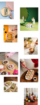 Foodfotograf Köln NRW