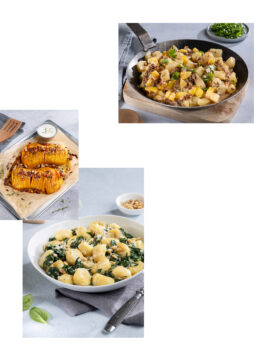 Rezeptfotos eatbetter