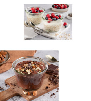 Rezeptfotos Foodblog