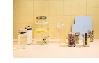 Lieblingsglas Produktfotos