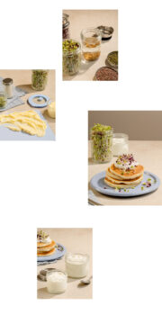 Produktfotos
